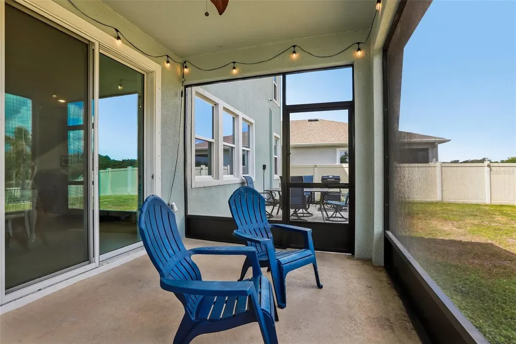 16976 Oval Rum Drive Wimauma FL 33598