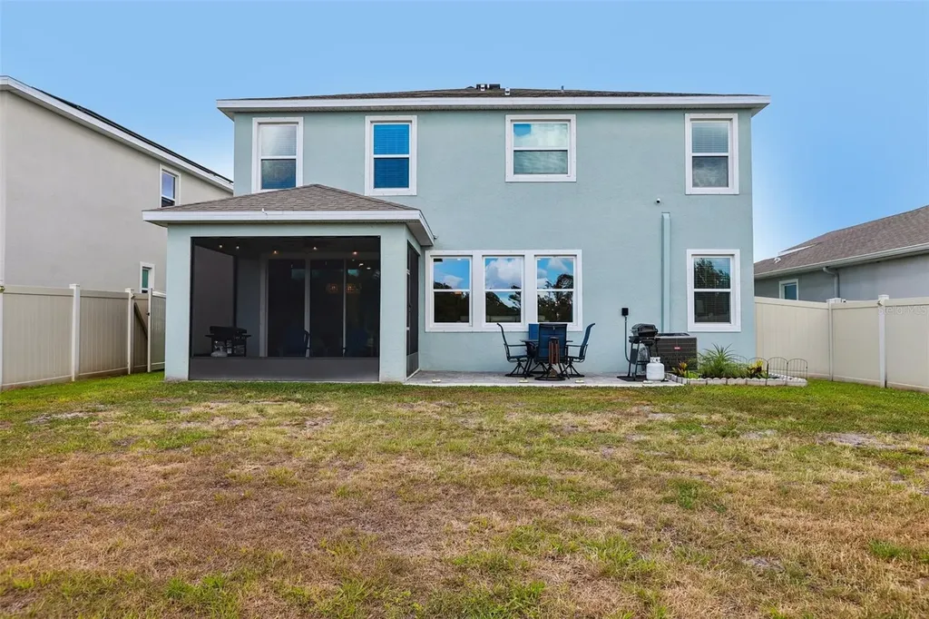 16976 Oval Rum Drive Wimauma FL 33598
