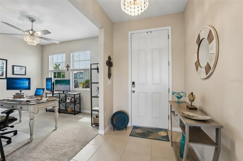 16976 Oval Rum Drive Wimauma FL 33598
