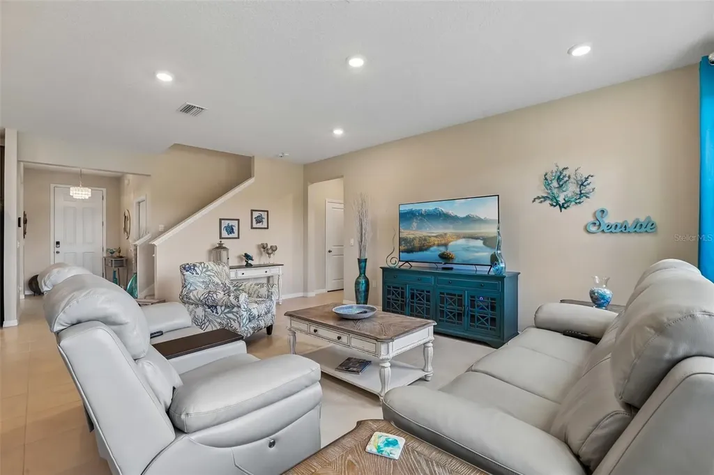 16976 Oval Rum Drive Wimauma FL 33598