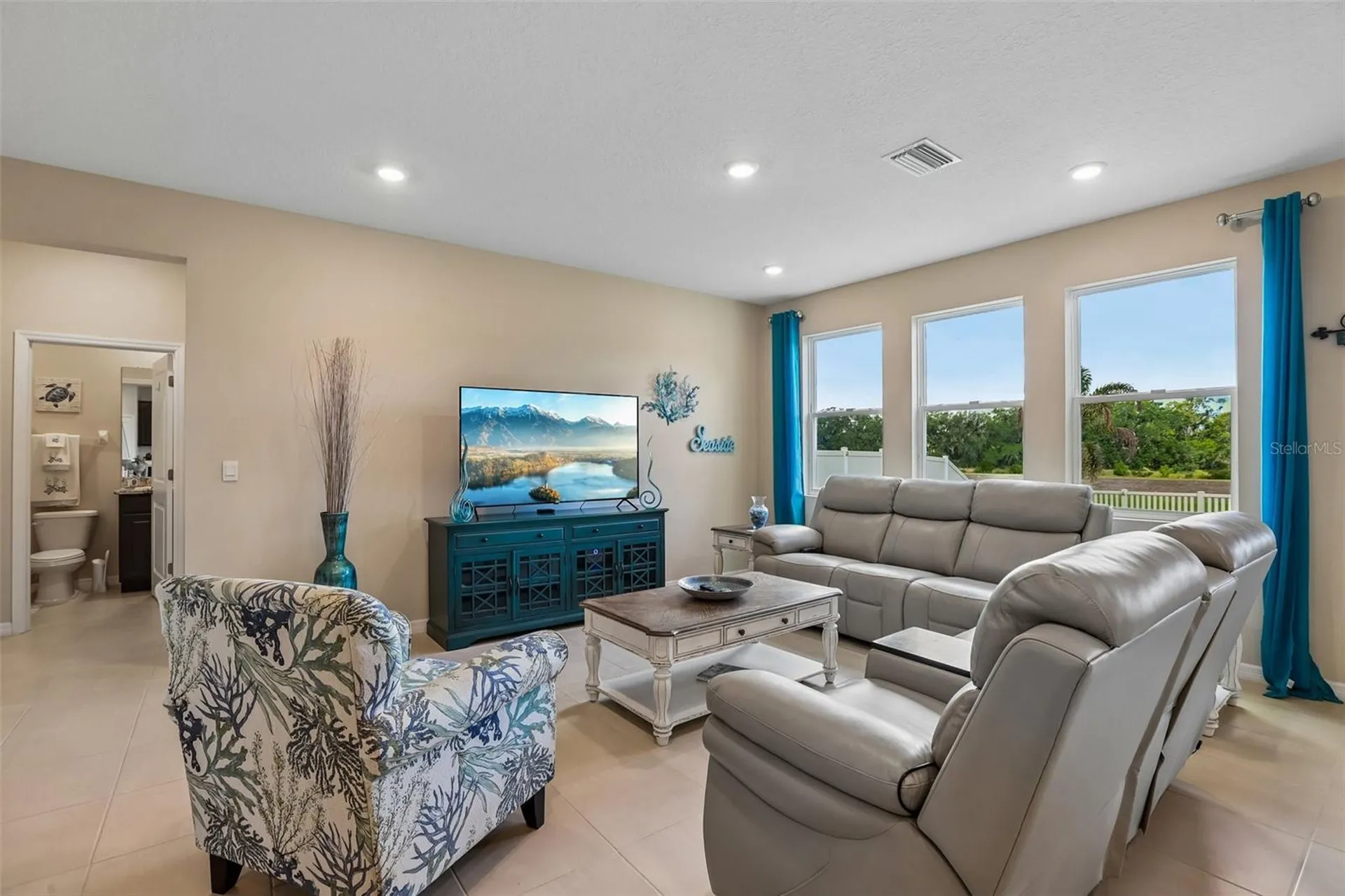 16976 Oval Rum Drive Wimauma FL 33598