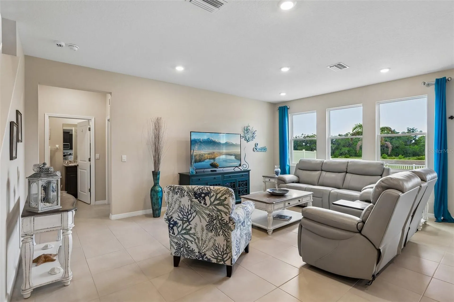 16976 Oval Rum Drive Wimauma FL 33598