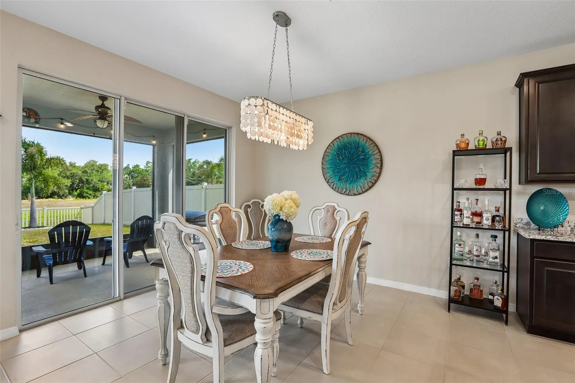 16976 Oval Rum Drive Wimauma FL 33598