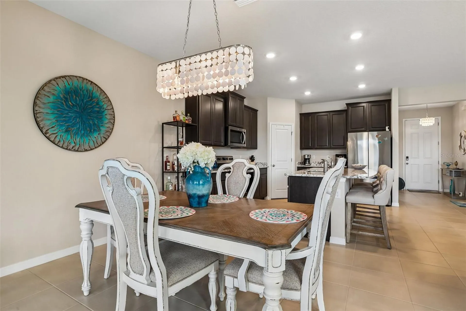 16976 Oval Rum Drive Wimauma FL 33598