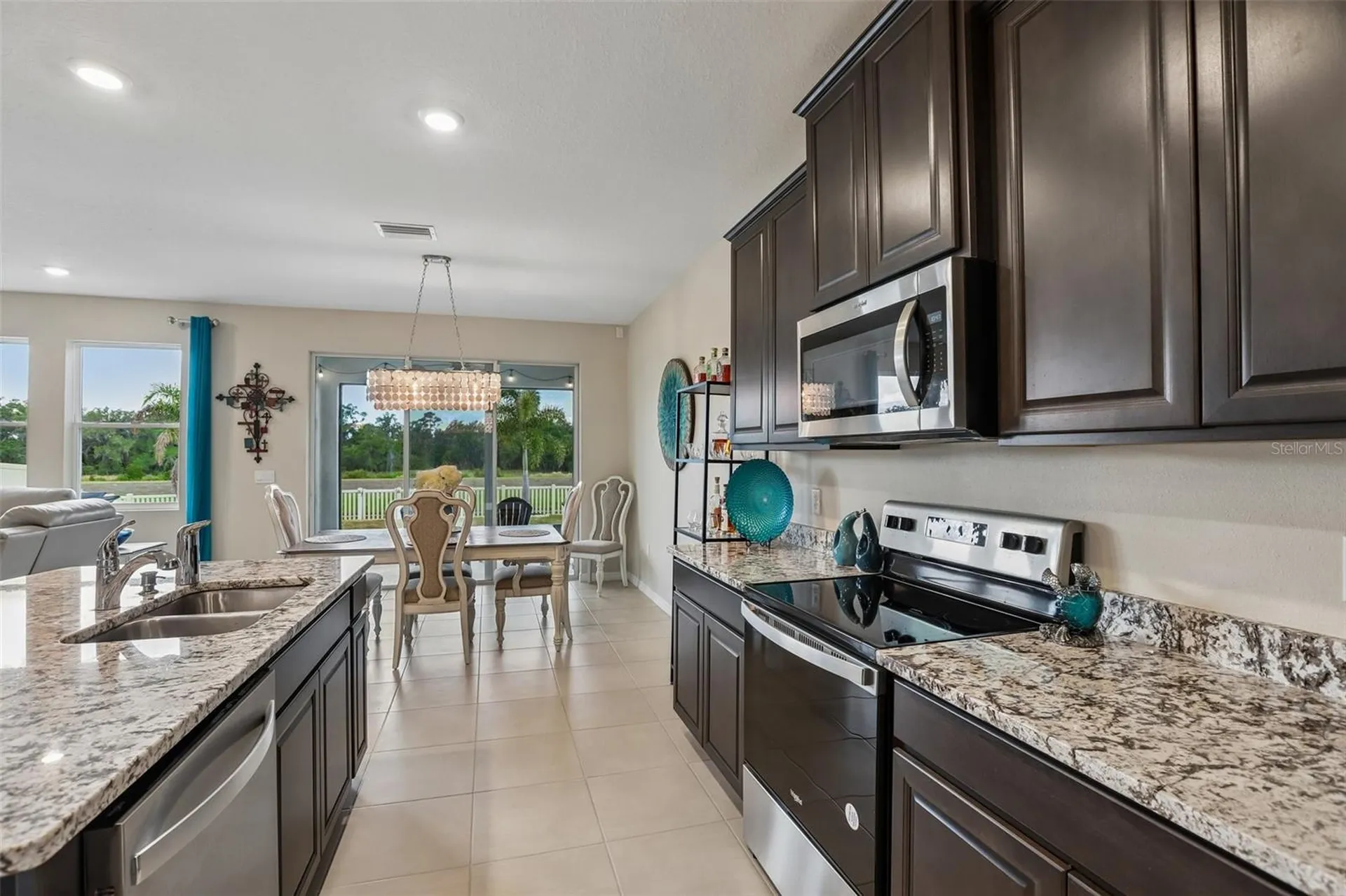 16976 Oval Rum Drive Wimauma FL 33598