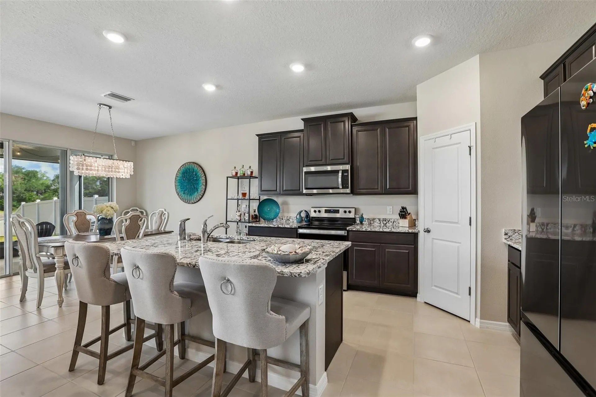 16976 Oval Rum Drive Wimauma FL 33598