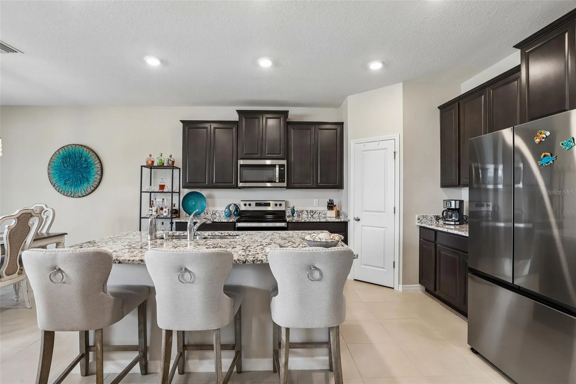16976 Oval Rum Drive Wimauma FL 33598