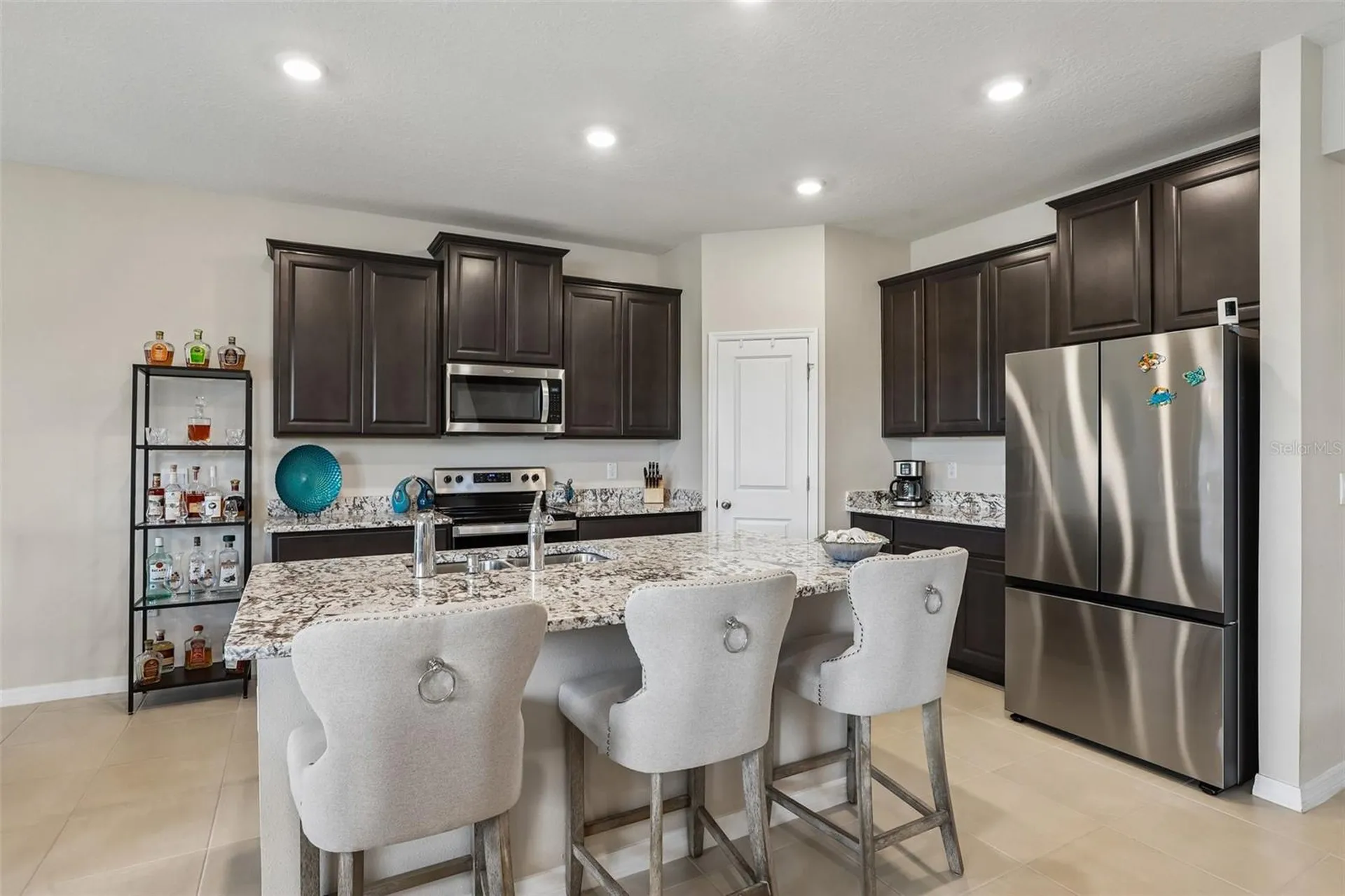 16976 Oval Rum Drive Wimauma FL 33598