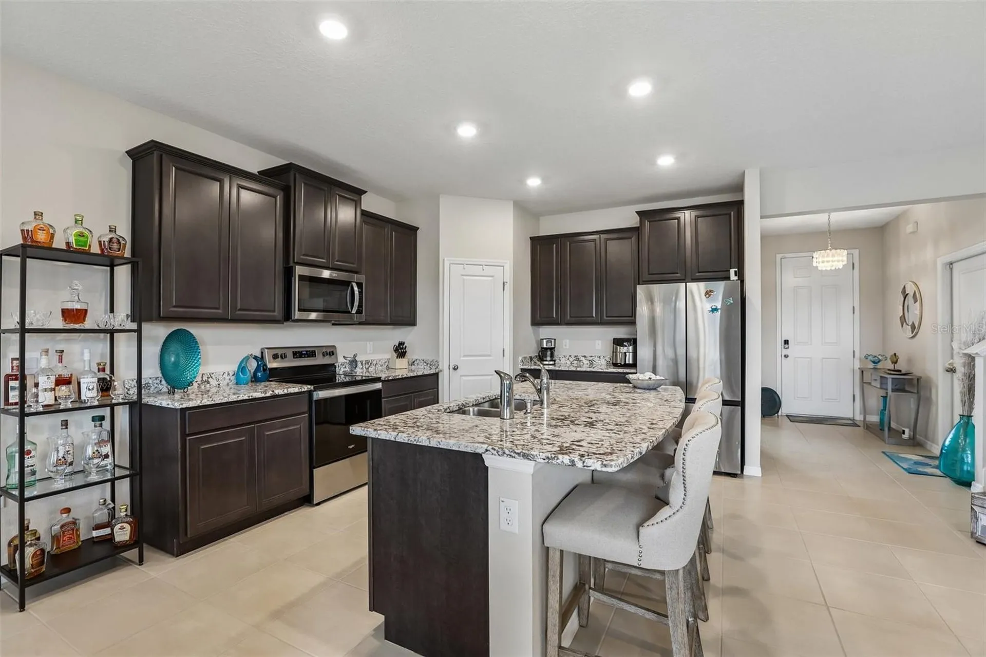 16976 Oval Rum Drive Wimauma FL 33598