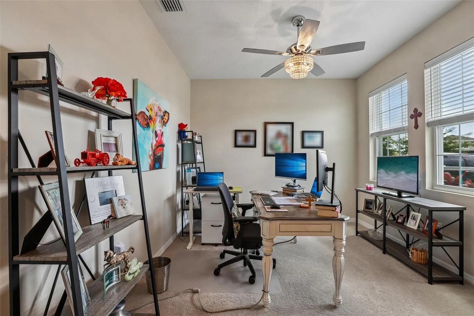 16976 Oval Rum Drive Wimauma FL 33598