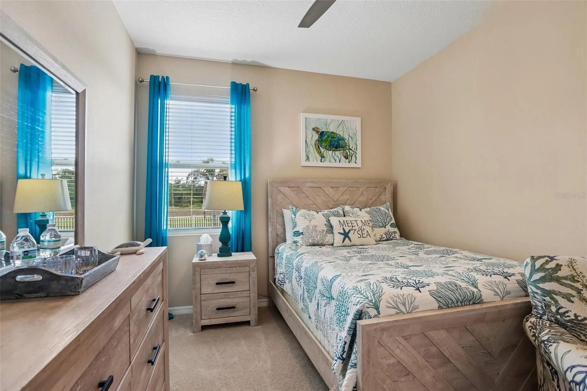 16976 Oval Rum Drive Wimauma FL 33598