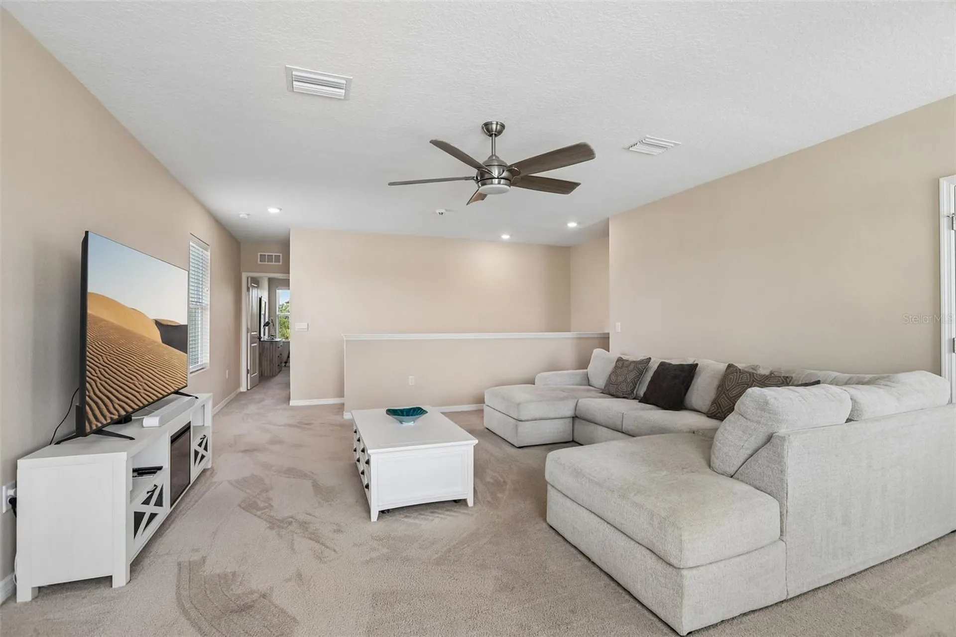 16976 Oval Rum Drive Wimauma FL 33598