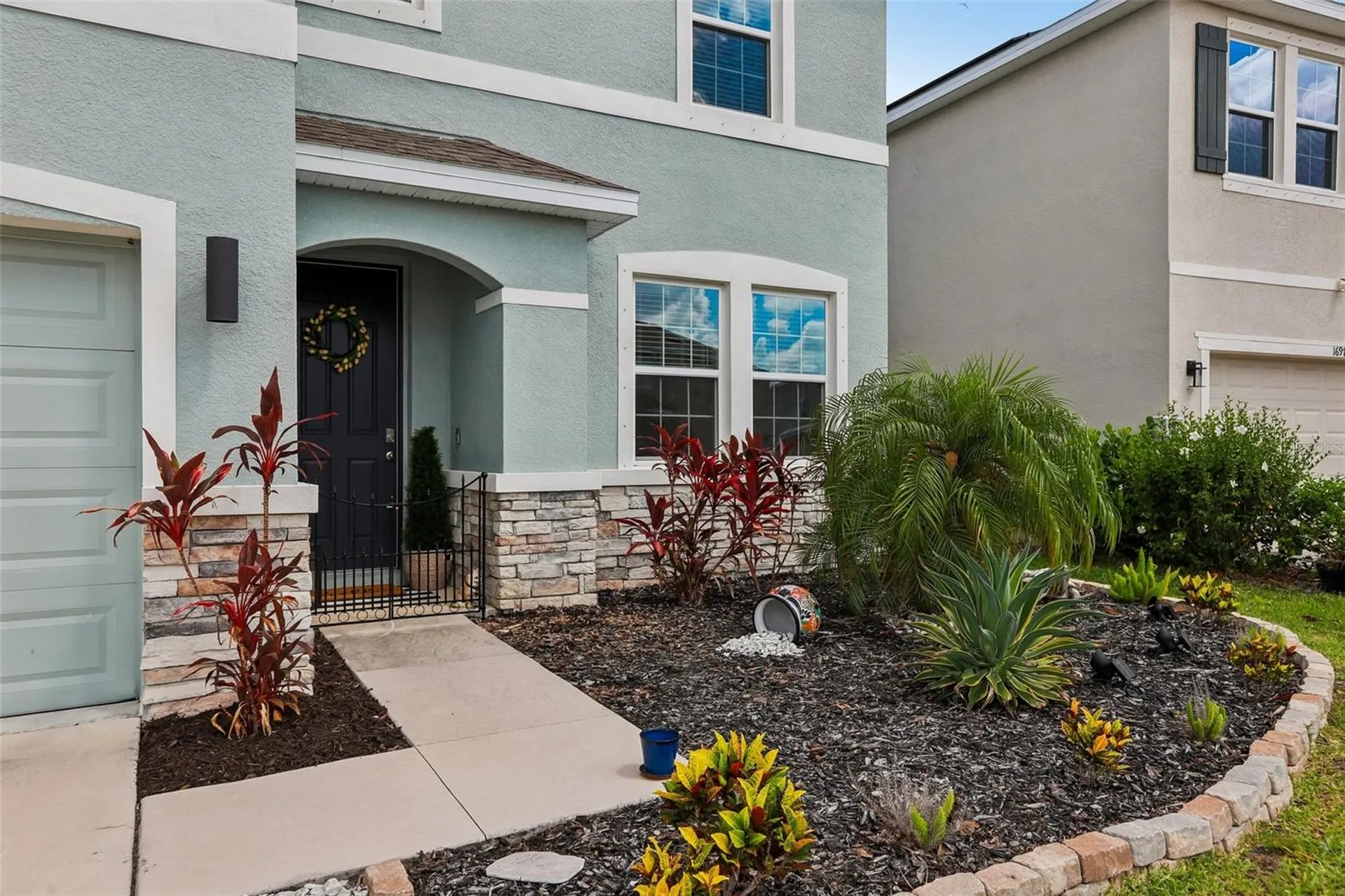 16976 Oval Rum Drive Wimauma FL 33598
