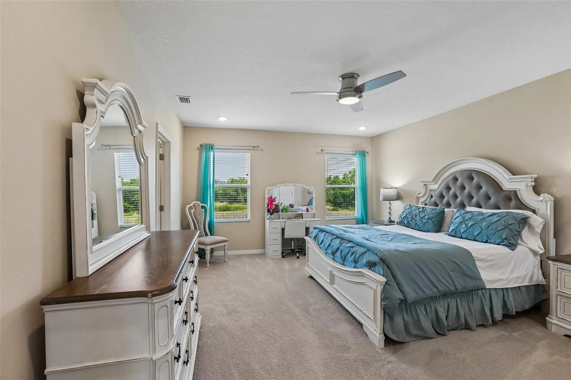 16976 Oval Rum Drive Wimauma FL 33598