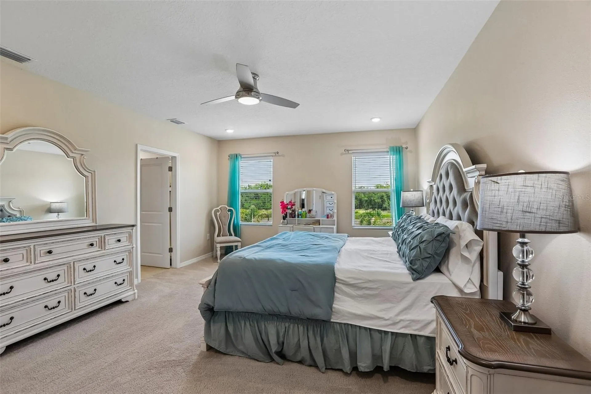 16976 Oval Rum Drive Wimauma FL 33598