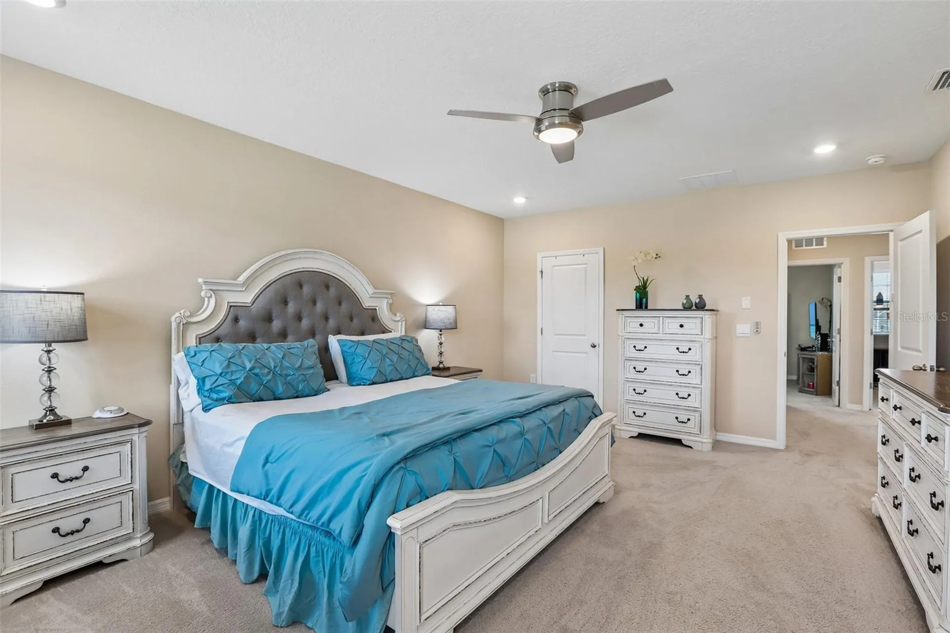 16976 Oval Rum Drive Wimauma FL 33598