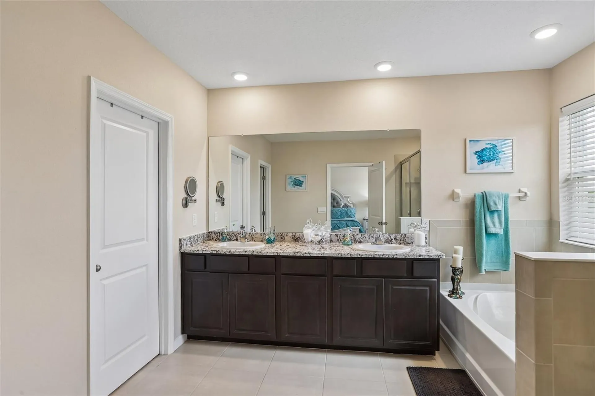 16976 Oval Rum Drive Wimauma FL 33598