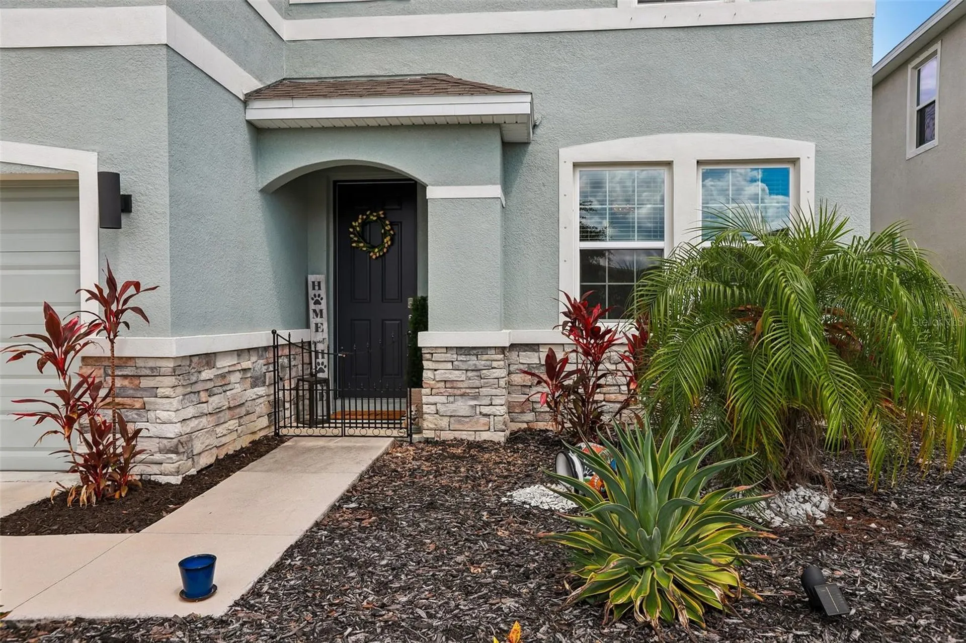 16976 Oval Rum Drive Wimauma FL 33598