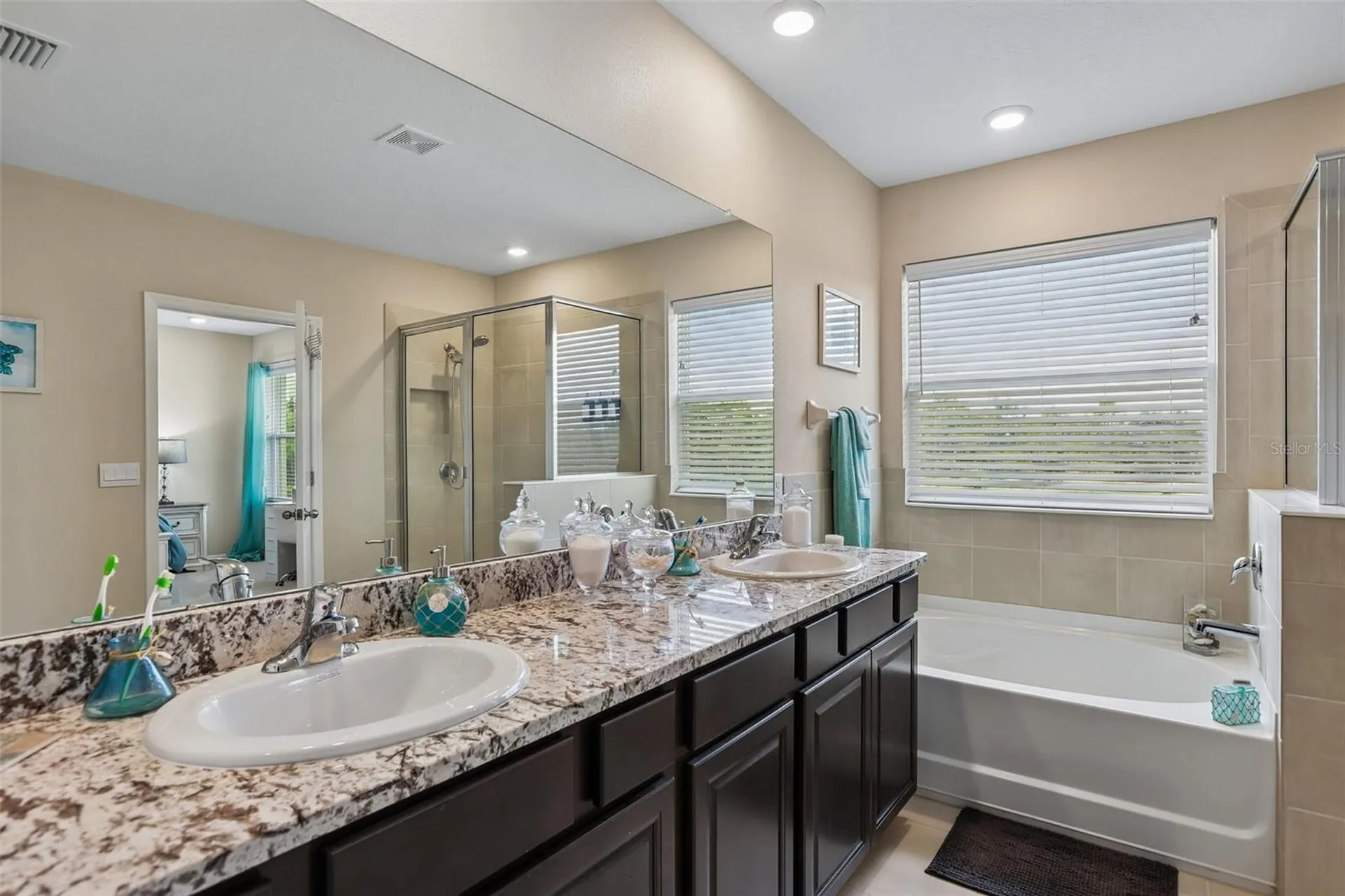 16976 Oval Rum Drive Wimauma FL 33598