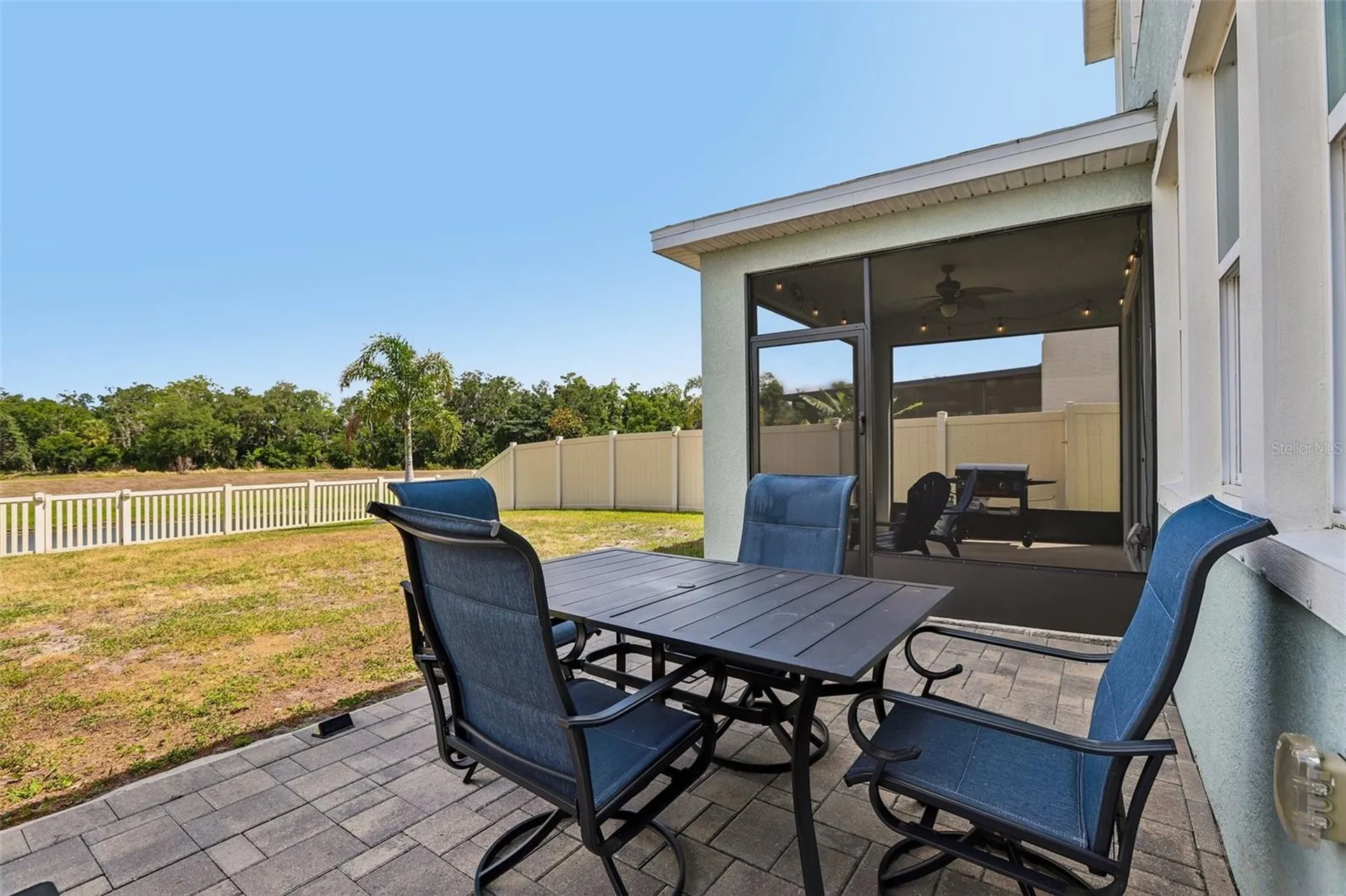 16976 Oval Rum Drive Wimauma FL 33598