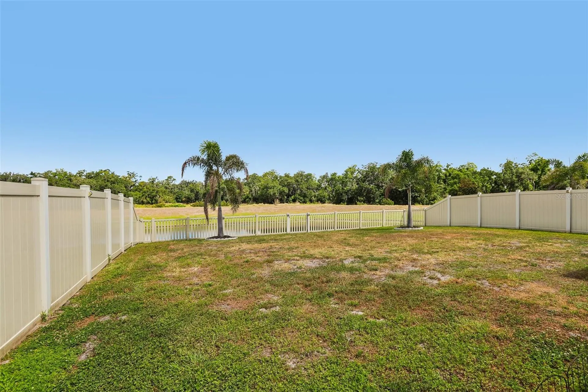 16976 Oval Rum Drive Wimauma FL 33598