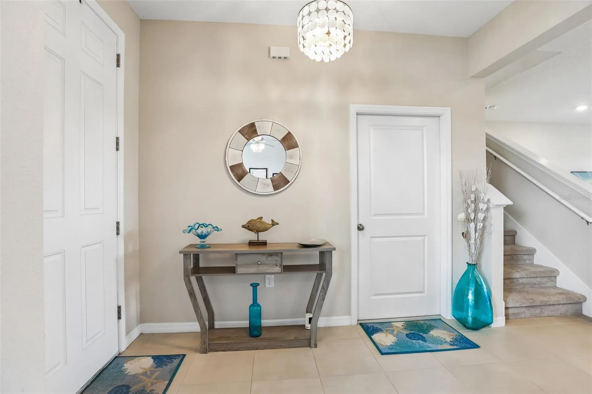 16976 Oval Rum Drive Wimauma FL 33598
