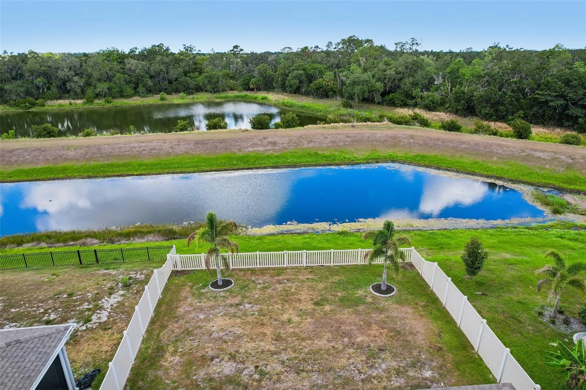 16976 Oval Rum Drive Wimauma FL 33598