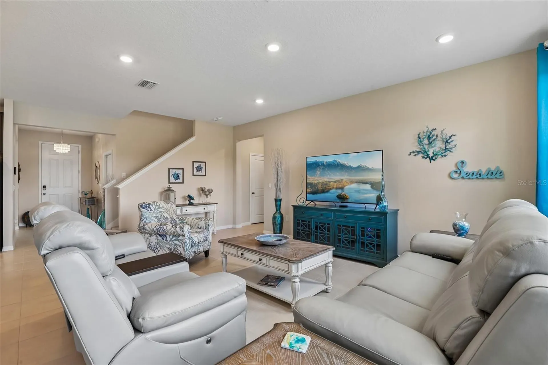 16976 Oval Rum Drive Wimauma FL 33598