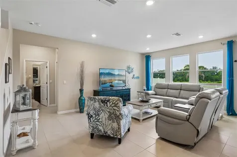 16976 Oval Rum Drive Wimauma FL 33598