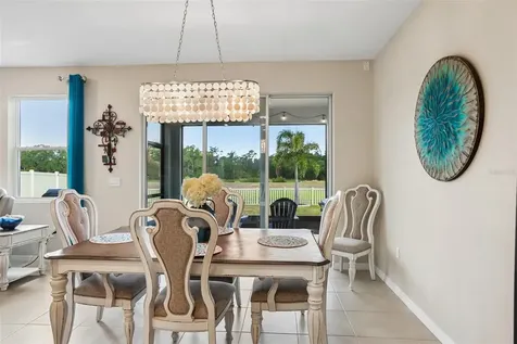 16976 Oval Rum Drive Wimauma FL 33598