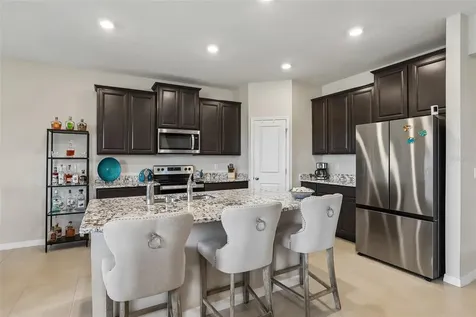 16976 Oval Rum Drive Wimauma FL 33598