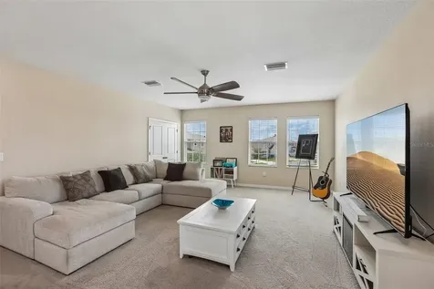 16976 Oval Rum Drive Wimauma FL 33598