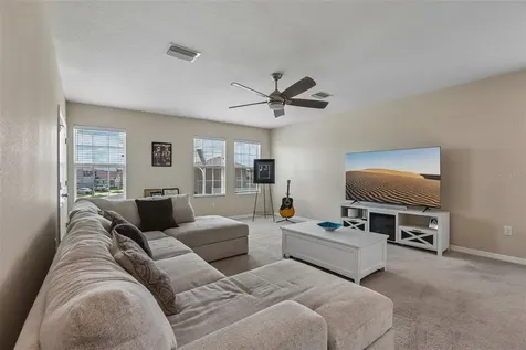 16976 Oval Rum Drive Wimauma FL 33598
