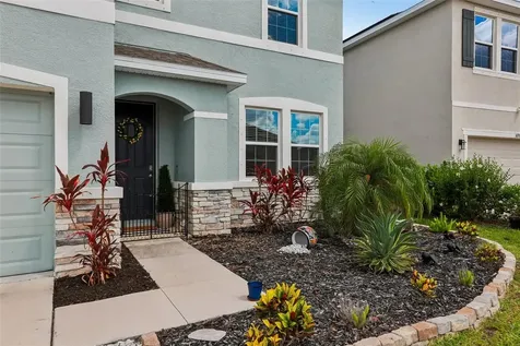 16976 Oval Rum Drive Wimauma FL 33598