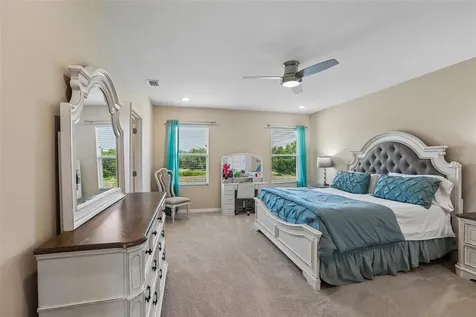 16976 Oval Rum Drive Wimauma FL 33598