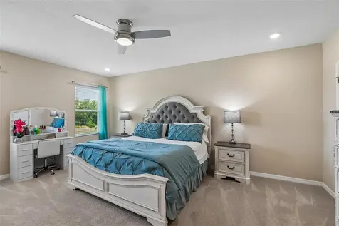 16976 Oval Rum Drive Wimauma FL 33598