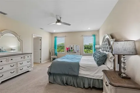 16976 Oval Rum Drive Wimauma FL 33598