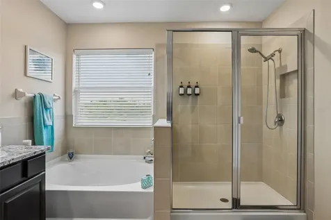 16976 Oval Rum Drive Wimauma FL 33598