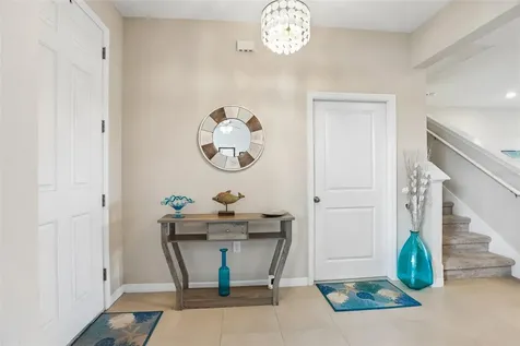 16976 Oval Rum Drive Wimauma FL 33598