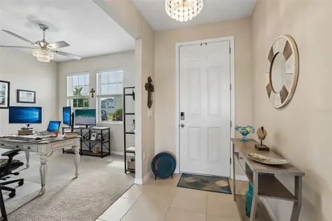 16976 Oval Rum Drive Wimauma FL 33598