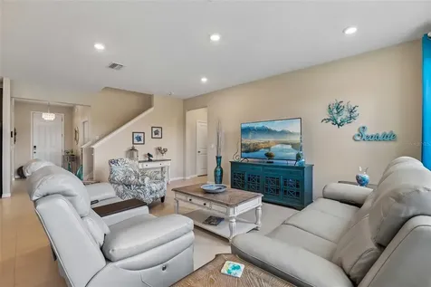 16976 Oval Rum Drive Wimauma FL 33598