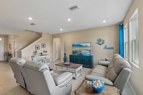 16976 Oval Rum Drive Wimauma FL 33598