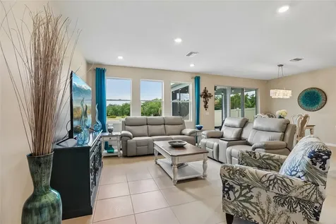 16976 Oval Rum Drive Wimauma FL 33598