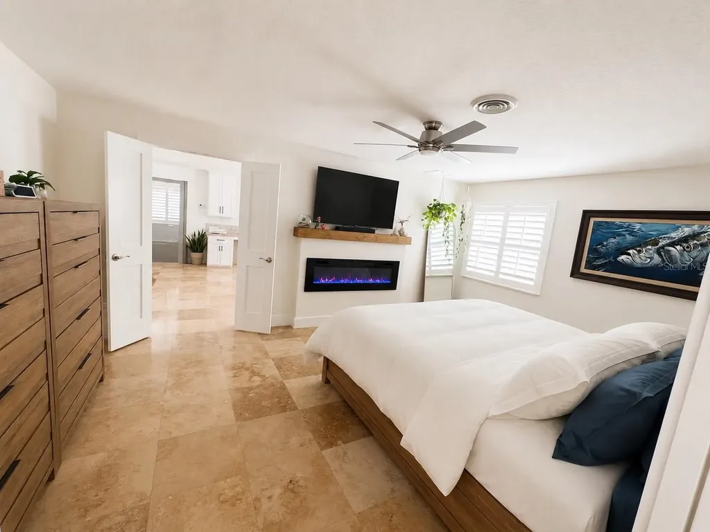 5431 Foley Square New Port Richey FL 34652