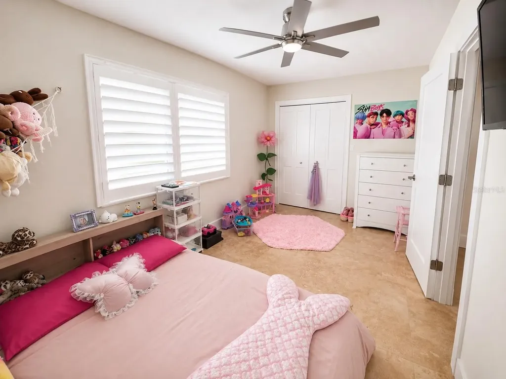 5431 Foley Square New Port Richey FL 34652