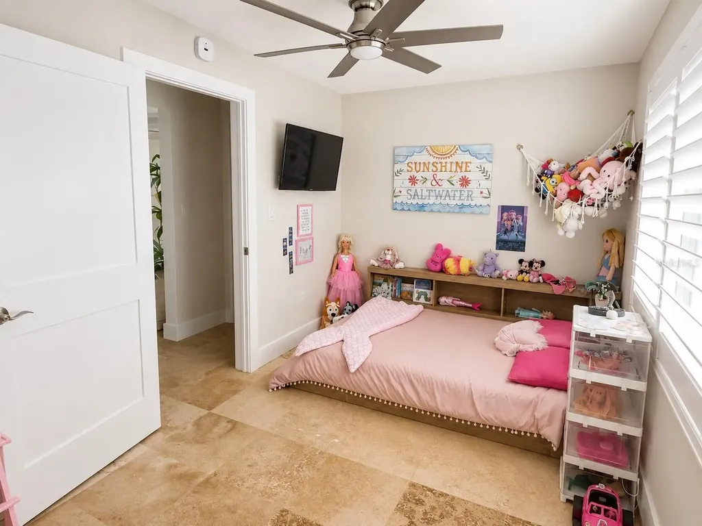 5431 Foley Square New Port Richey FL 34652