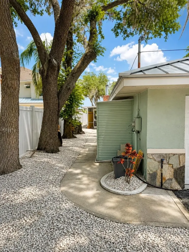 5431 Foley Square New Port Richey FL 34652