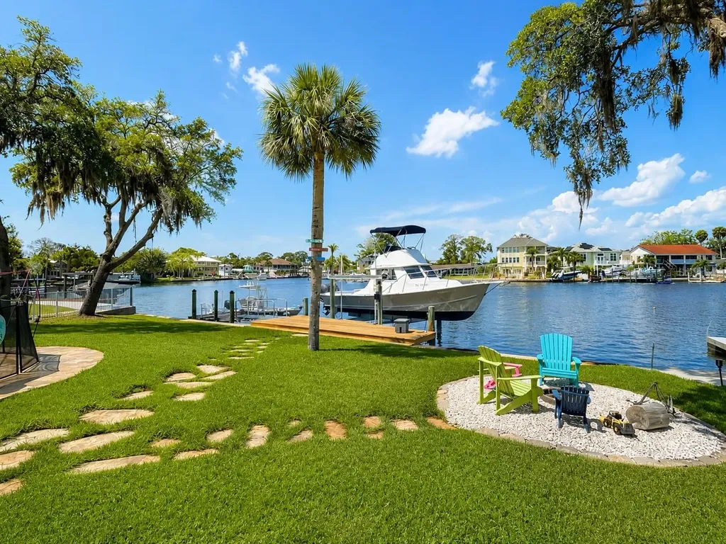 5431 Foley Square New Port Richey FL 34652