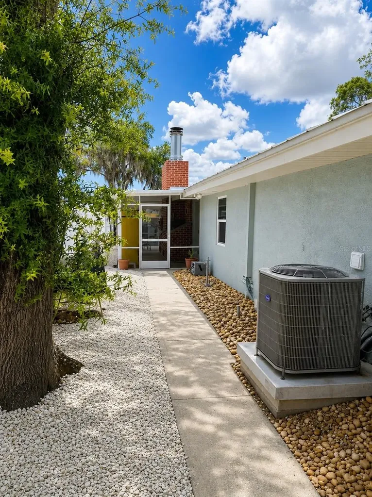 5431 Foley Square New Port Richey FL 34652