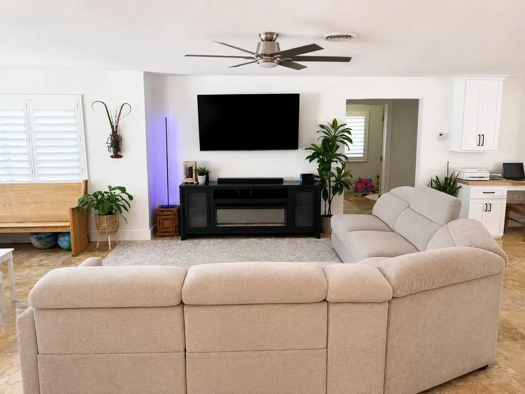 5431 Foley Square New Port Richey FL 34652
